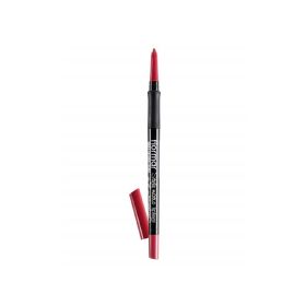 Flormar Style Matic Lipliner Sl 01 Rosewood