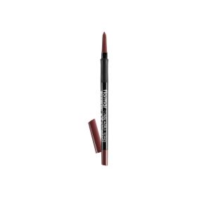 Flormar Style Matic Lipliner Sl 12 Nude