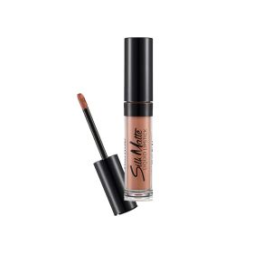 Flormar Matte Liquid Lipstick 12 Terracotta
