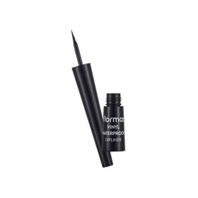 Flormar Vinyl Waterproof Dipliner