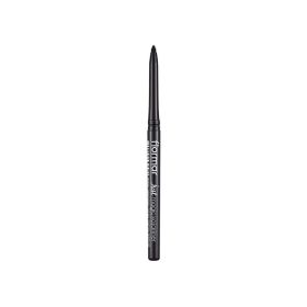 Flormar Just Magic Kajal Liner Blister Set