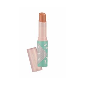 Flormar Lip Balm Redesign 04 Coconut