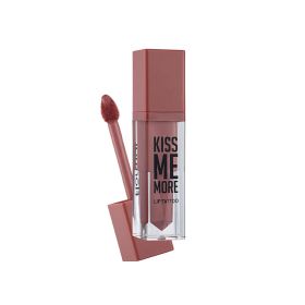 Flormar Kiss Me More Lip Tattoo 06 Doll