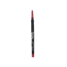 Flormar Intense Rose Stylematic Matte Finish & Waterproof Lift Lipliner