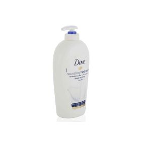Dove Hand Wash Deeply Nourishing