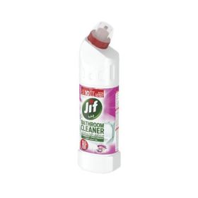 JIF Bath Clean Floral Breeze 