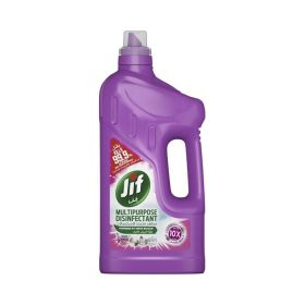 JIF Floral Breeze Multi Purpose Disinfectant