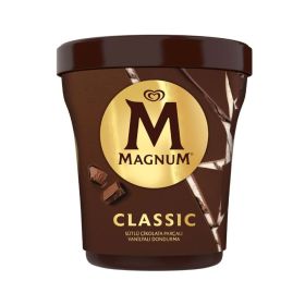 Magnum Pint Classic