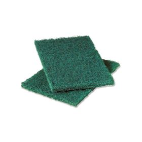 3M Heavy Duty Pad