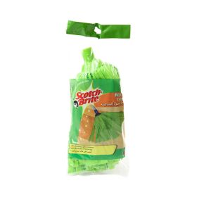 Scotch Brite 3M Refill Floor Mop