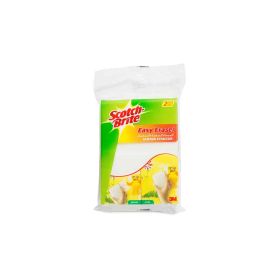 3m Easy Stain Eraser