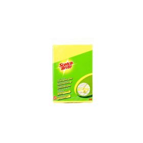 3m Floor Cloth