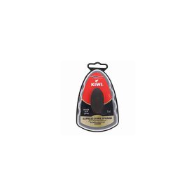 Kiwi Express Sponge Black