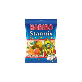 Haribo Star Mix