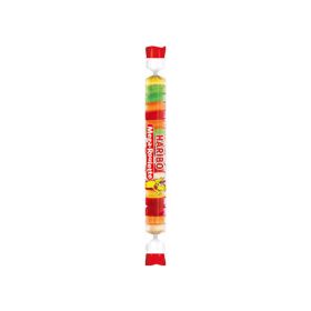 Haribo Mega Roulette 45G