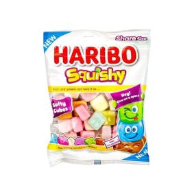 Haribo Squishy