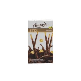 Solen Amada Stix Hazelnut