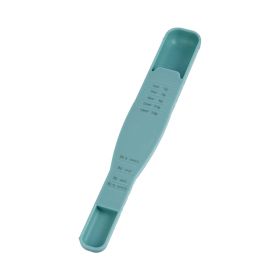 Cuisine Art Dual Compact Measuring Spoon