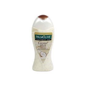 Palmolive Skin Renewal Shower Gel