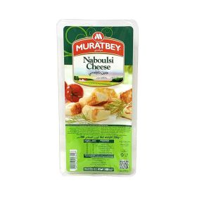 Muratbey Naboulsi Cheese 