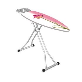 EGE Dream Ironing Board