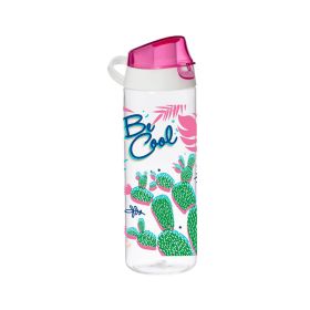 Herevin Sports Bottle PC-Cool 750ml