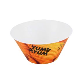 Herevin Snack Bowl Chips