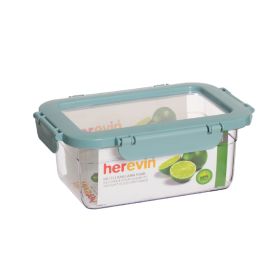 Herevin Storage Canister Assorted 1.5L