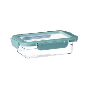 Herevin Airtight Food Container 0.6L
