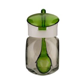 Herevin Jar Nordic Color Mix 425ml