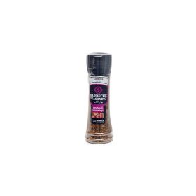 Chef Seasons Barbecue Seasoning