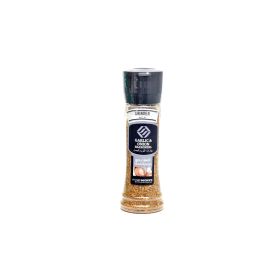 Chef Seasons Garlic and Onion Seasoning