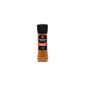 Chef Seasons Sh─▒sh Tawook Seasoning