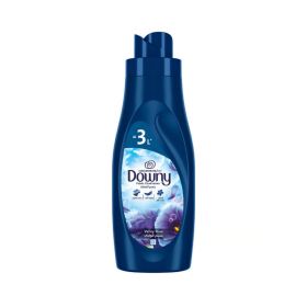 Downy Valley Dew Concentrate Fabric Conditioner