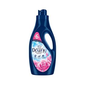 Downy Rose Garden Concentrate Fabric Conditioner