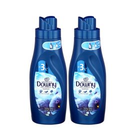 Downy Valley Dew Concentrate Fabric Conditioner