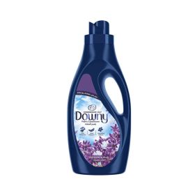 Downy Concentrate Lavender & Musk Fabric Conditioner