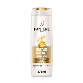 Pantene Moisture Renewal Shampoo