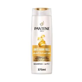 Pantene Anti-Hair Fall Shampoo