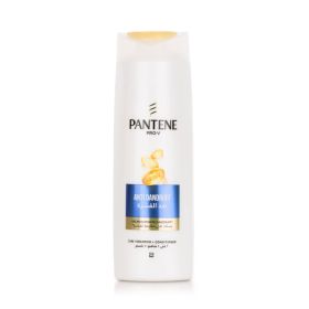 Pantene Anti Dandruff Shampoo