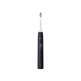 Philips Sonicare Protective Clean Black