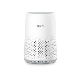 Phillips Air Purifier