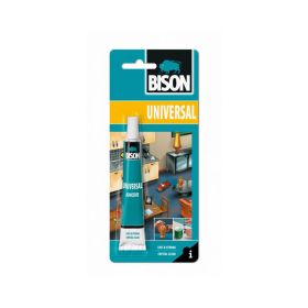 Bison Universal Card