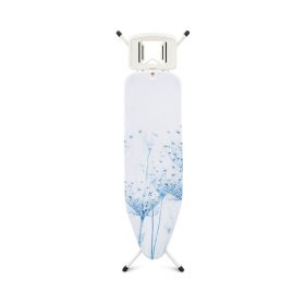 Brabantia Irontable Butterflies