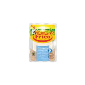 Frico Goat Cheese Mild Slice