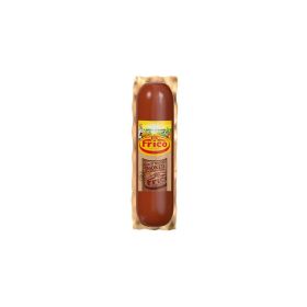 Frico Smoked Processed Cheese