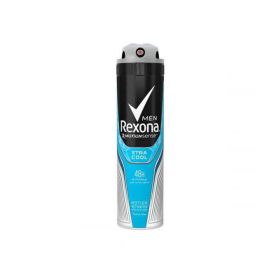 Rexona Xtra Cool Men Deo
