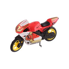 Johntoys 1:24 Super Bikes Diecast