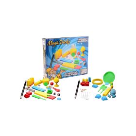 Johntoys Magic Set Game