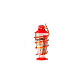 BIP Candy Cup Container Frozen